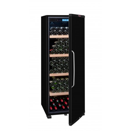 vinoteca 205 botellas La Sommeliere MC2Z205