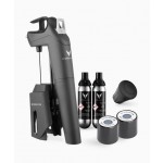 Coravin Timeless Three+ pack