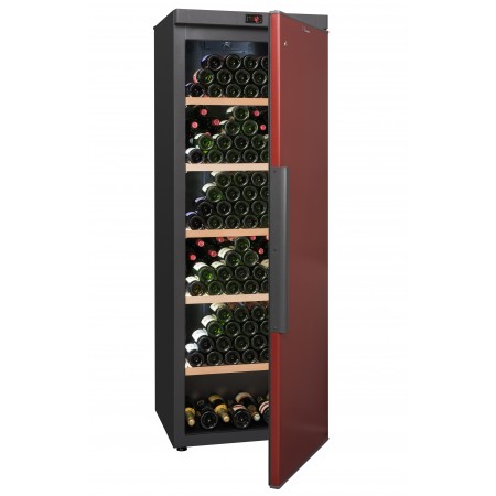 Wine Cooler 329 bottles VIP330P