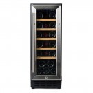Wine Cooler 20 Design Vinobox